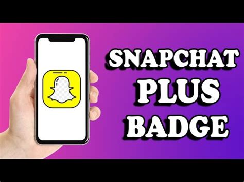 can you see if someone has snapchat plus|How to Tell If Someone Has Snapchat Plus [7 Ways]